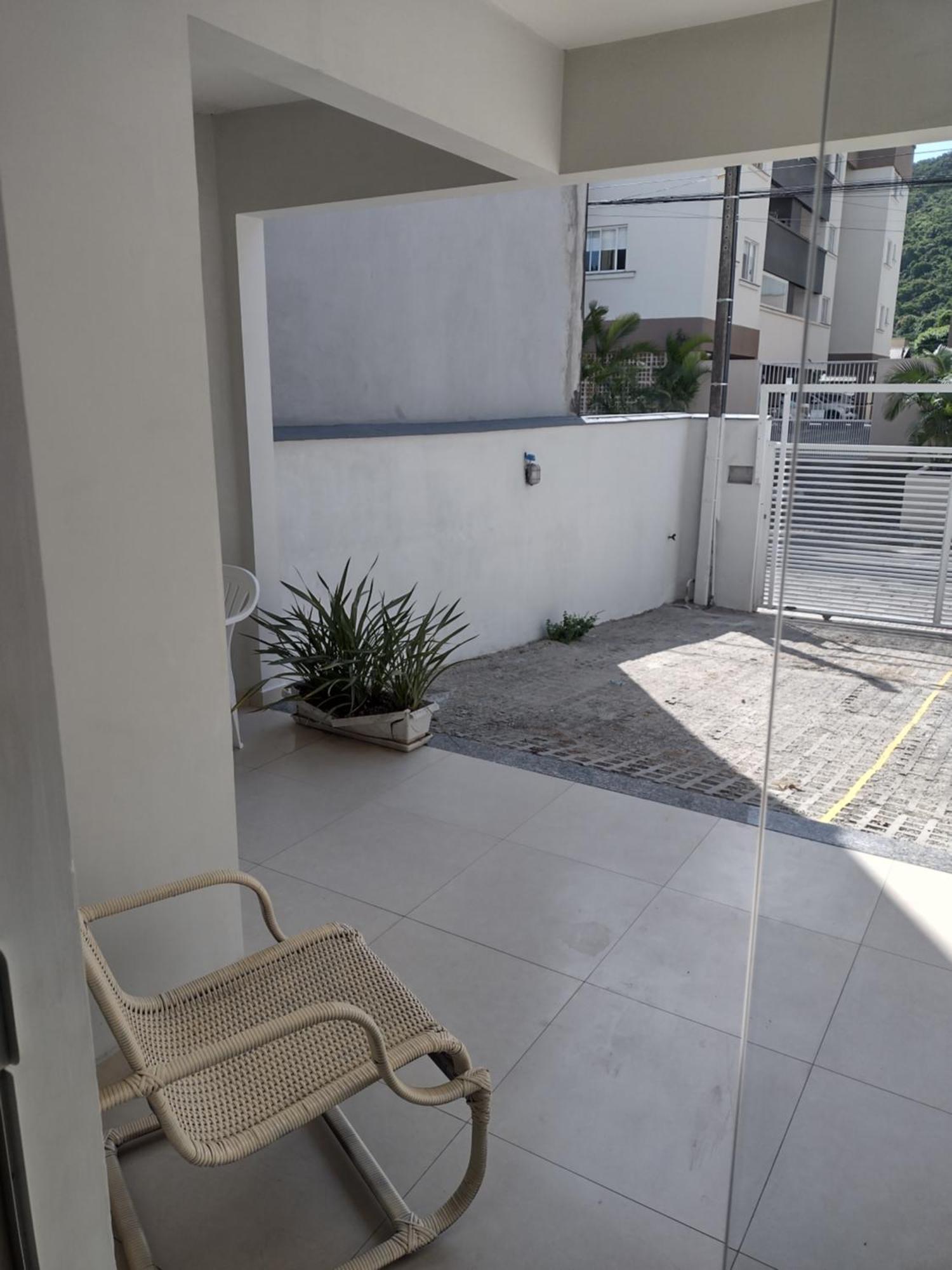 Apartamentos Proximo A Praia Bombinhas Room photo