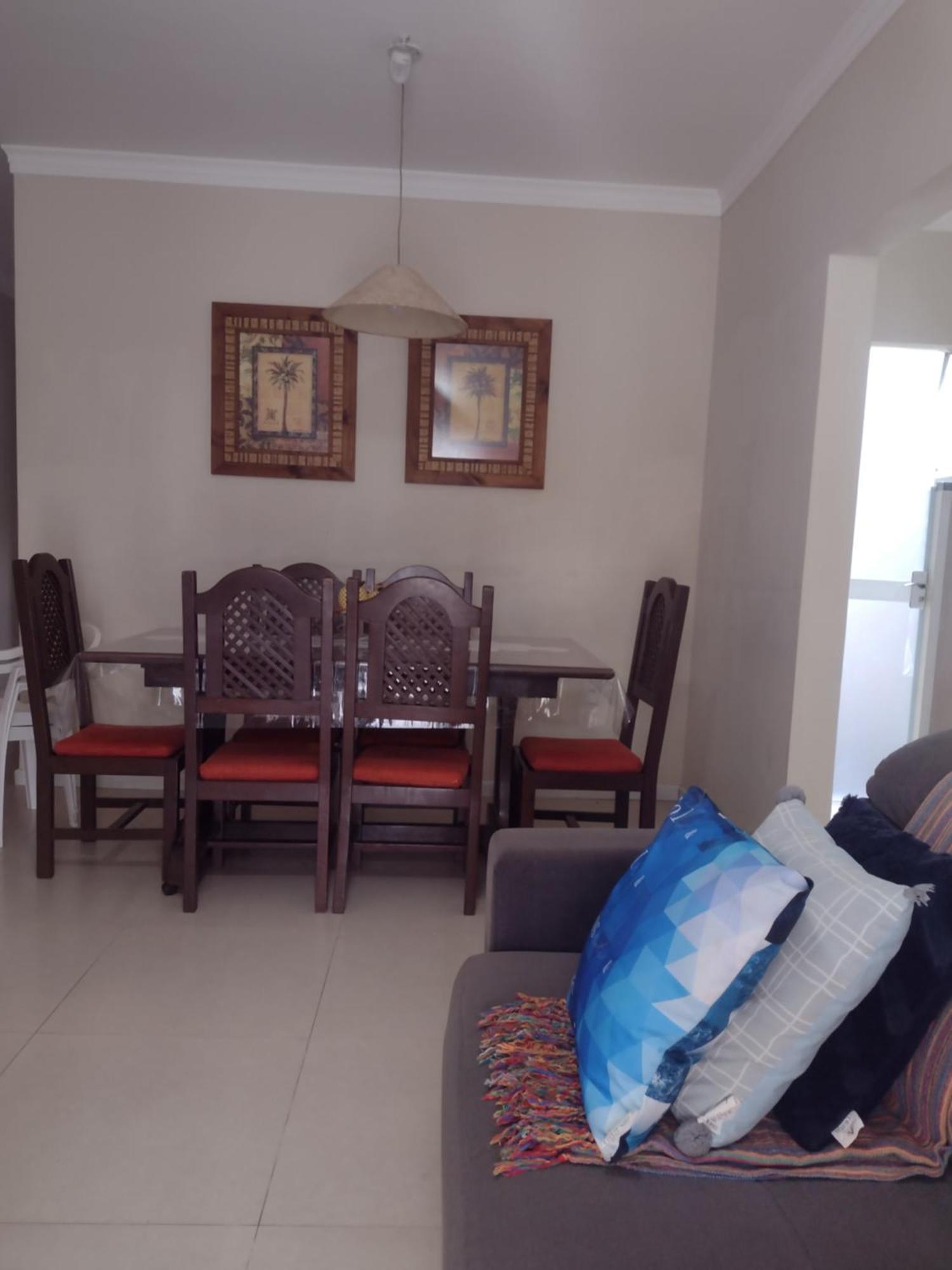 Apartamentos Proximo A Praia Bombinhas Room photo