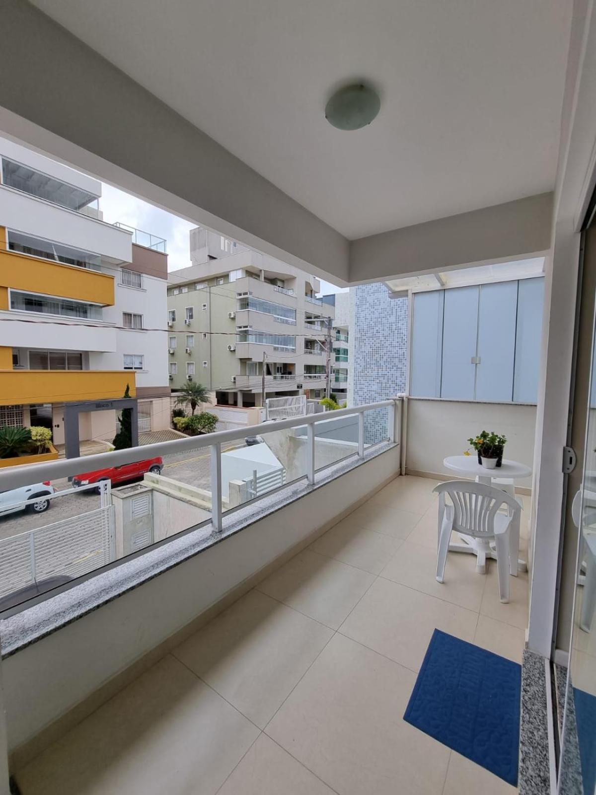 Apartamentos Proximo A Praia Bombinhas Room photo
