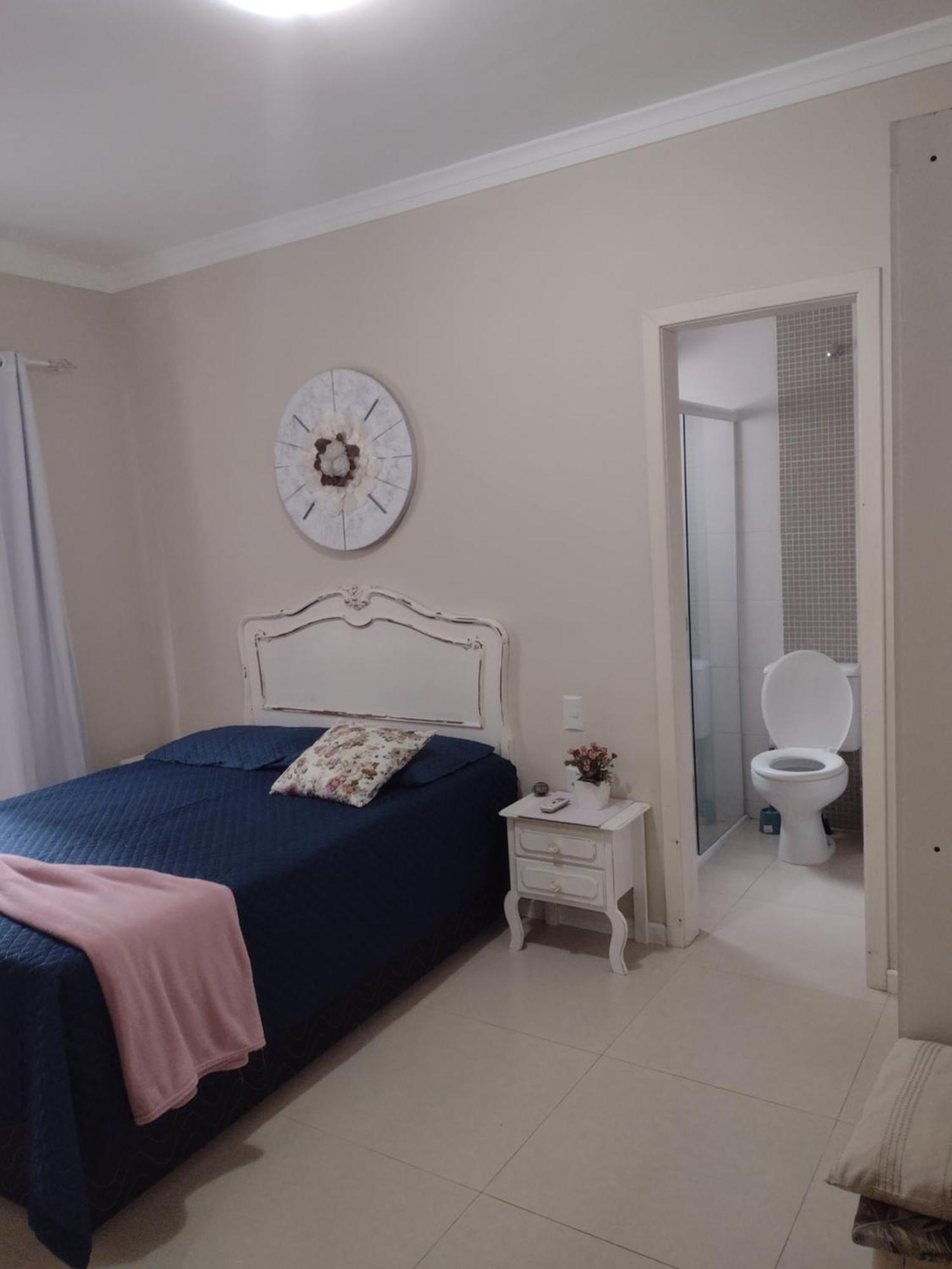 Apartamentos Proximo A Praia Bombinhas Room photo
