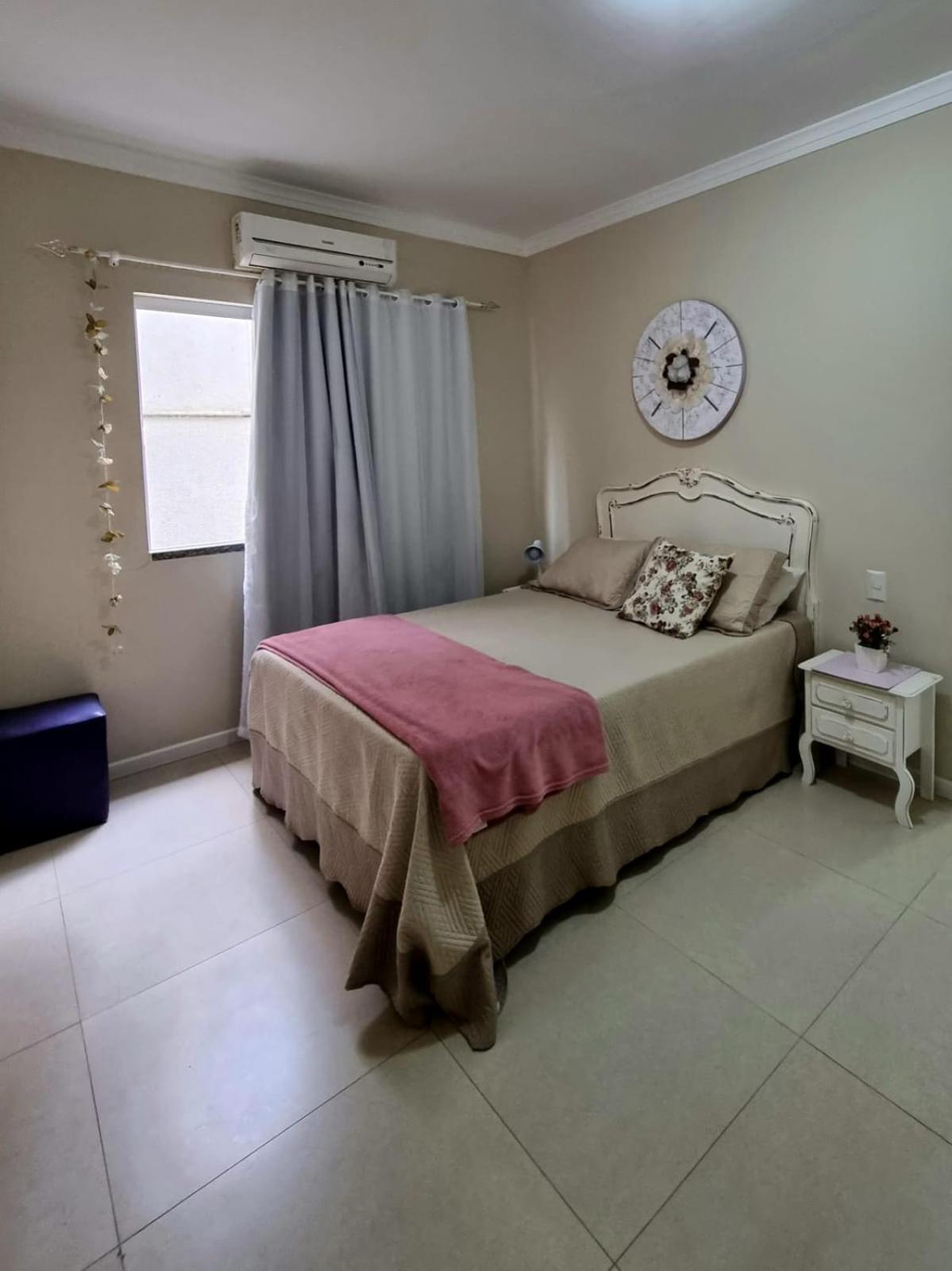 Apartamentos Proximo A Praia Bombinhas Room photo