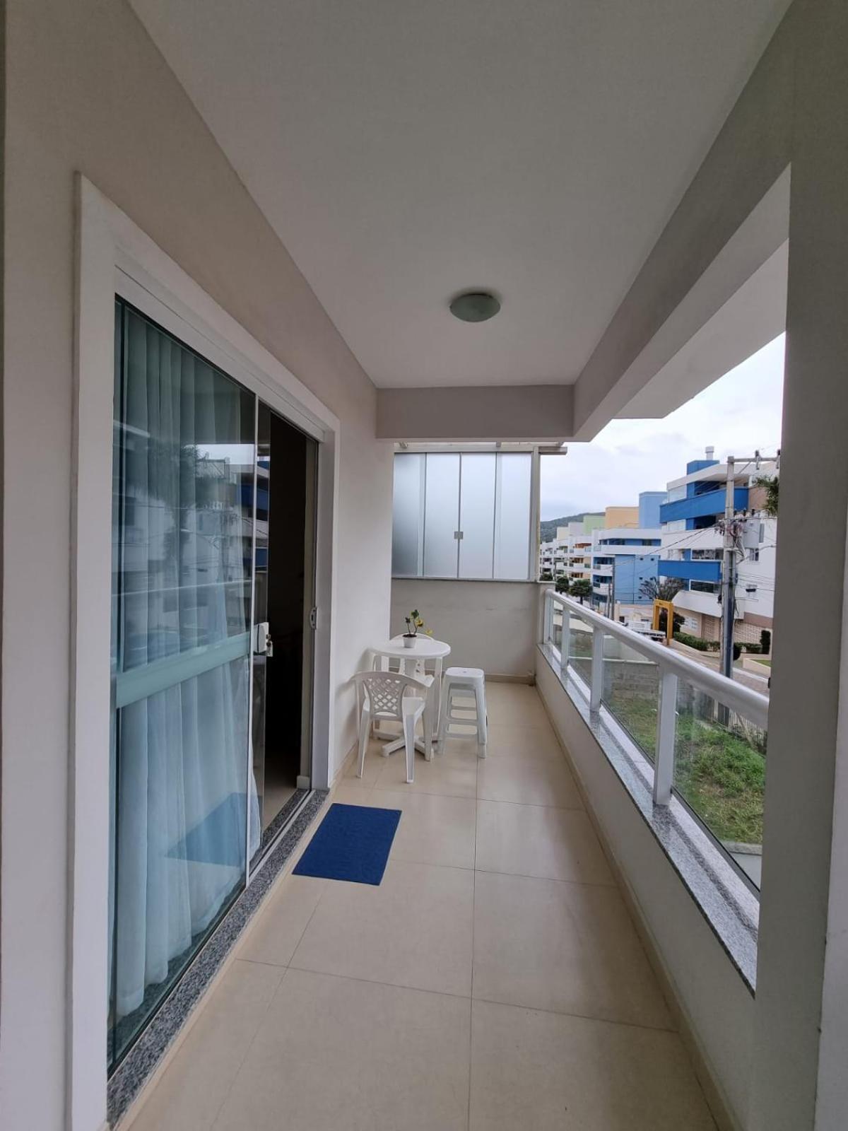 Apartamentos Proximo A Praia Bombinhas Room photo