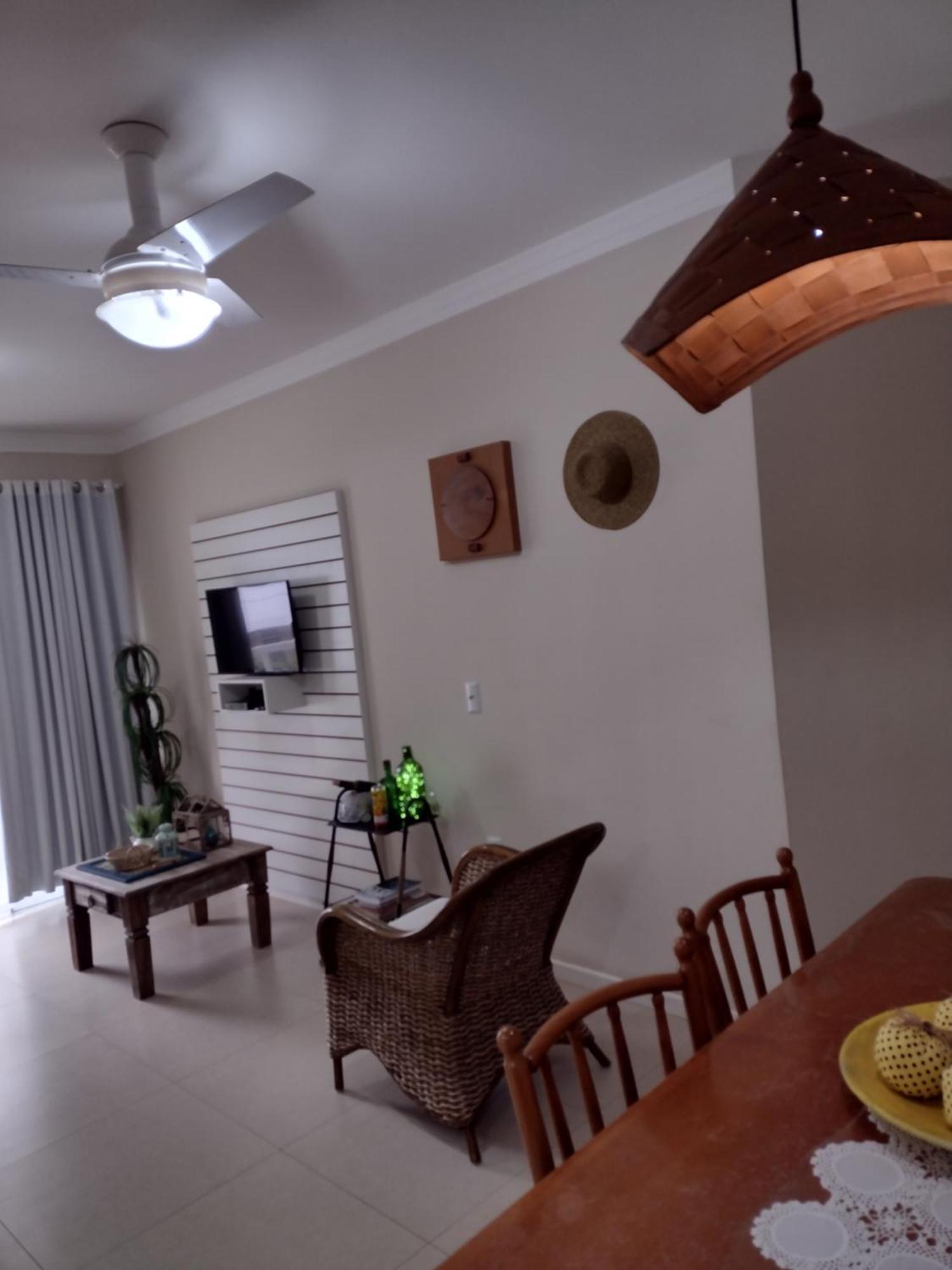 Apartamentos Proximo A Praia Bombinhas Room photo